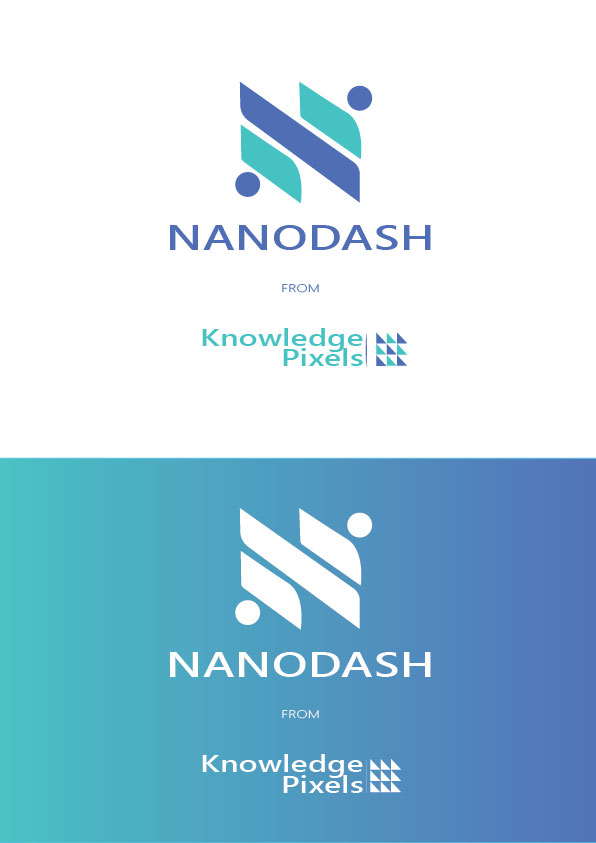 Logo Design by Sid branding stories for this project | Design #29700804