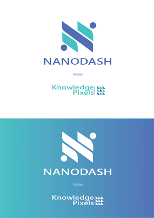 Logo Design by Sid branding stories for this project | Design: #29700804