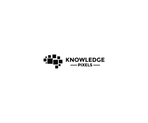Logo Design by Editeight26 for this project | Design: #29672960