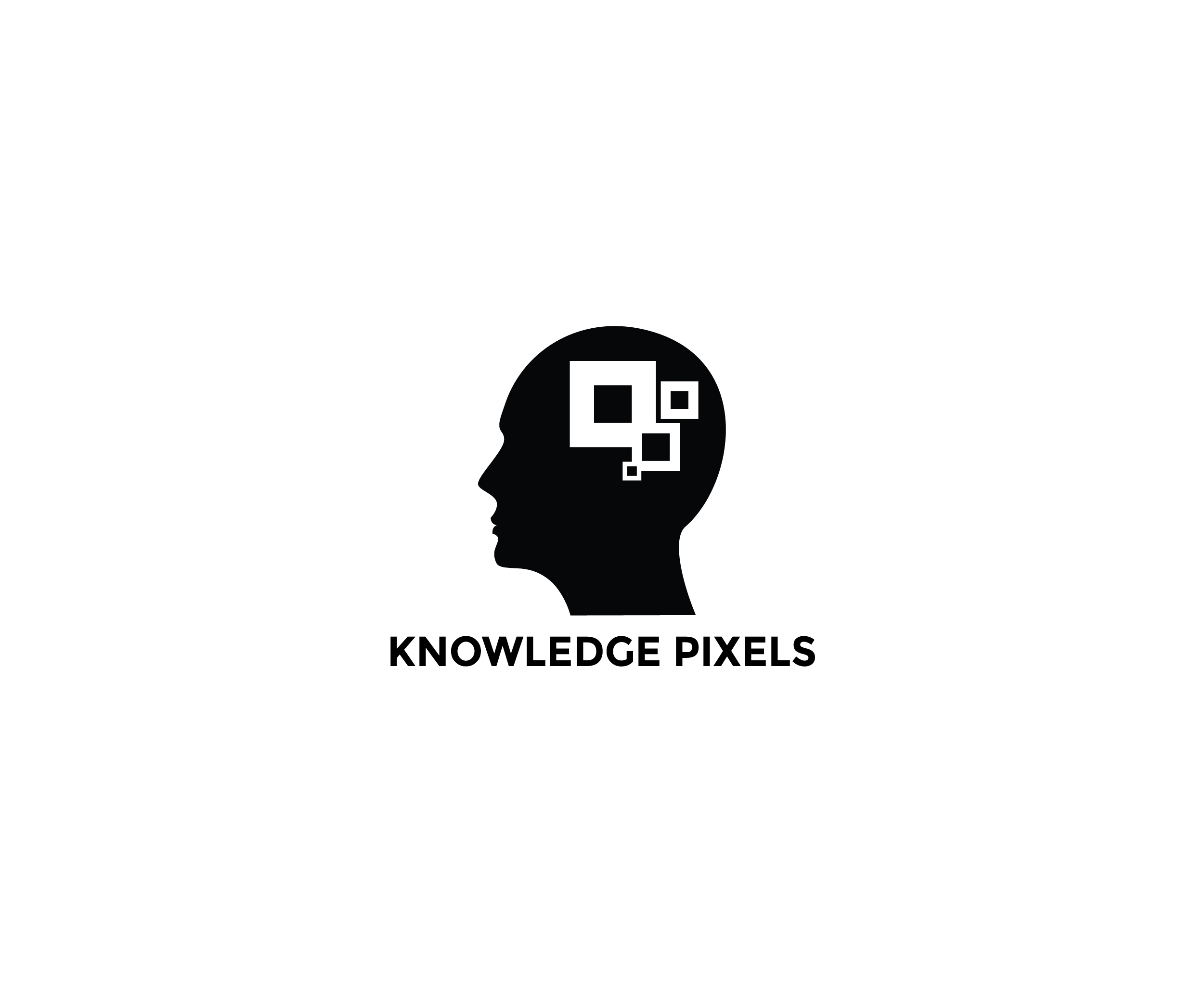 Logo Design by Editeight26 for this project | Design #29673029