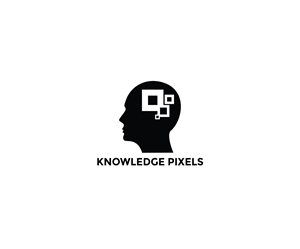 Logo Design by Editeight26 for this project | Design: #29673029