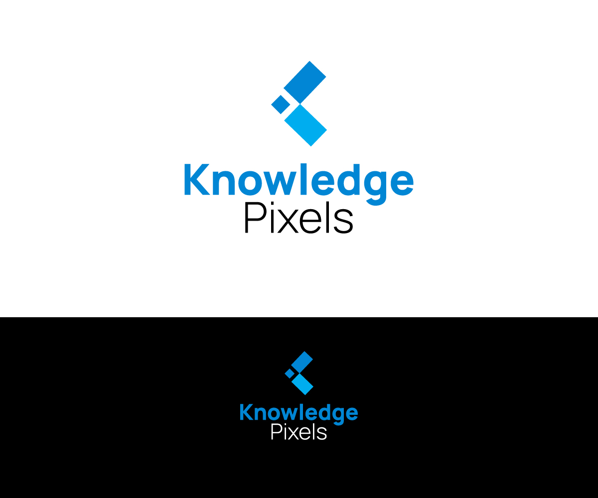 Logo Design by RaKu 2 for this project | Design #29694874