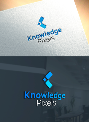 Design de Logo par RaKu 2 pour ce projet | Design : #29701261