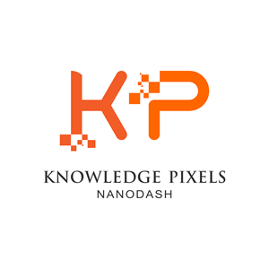 Logo Design by gusboo