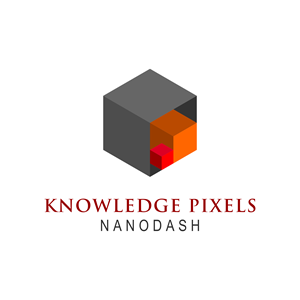 Logo Design by gusboo for this project | Design: #29676382