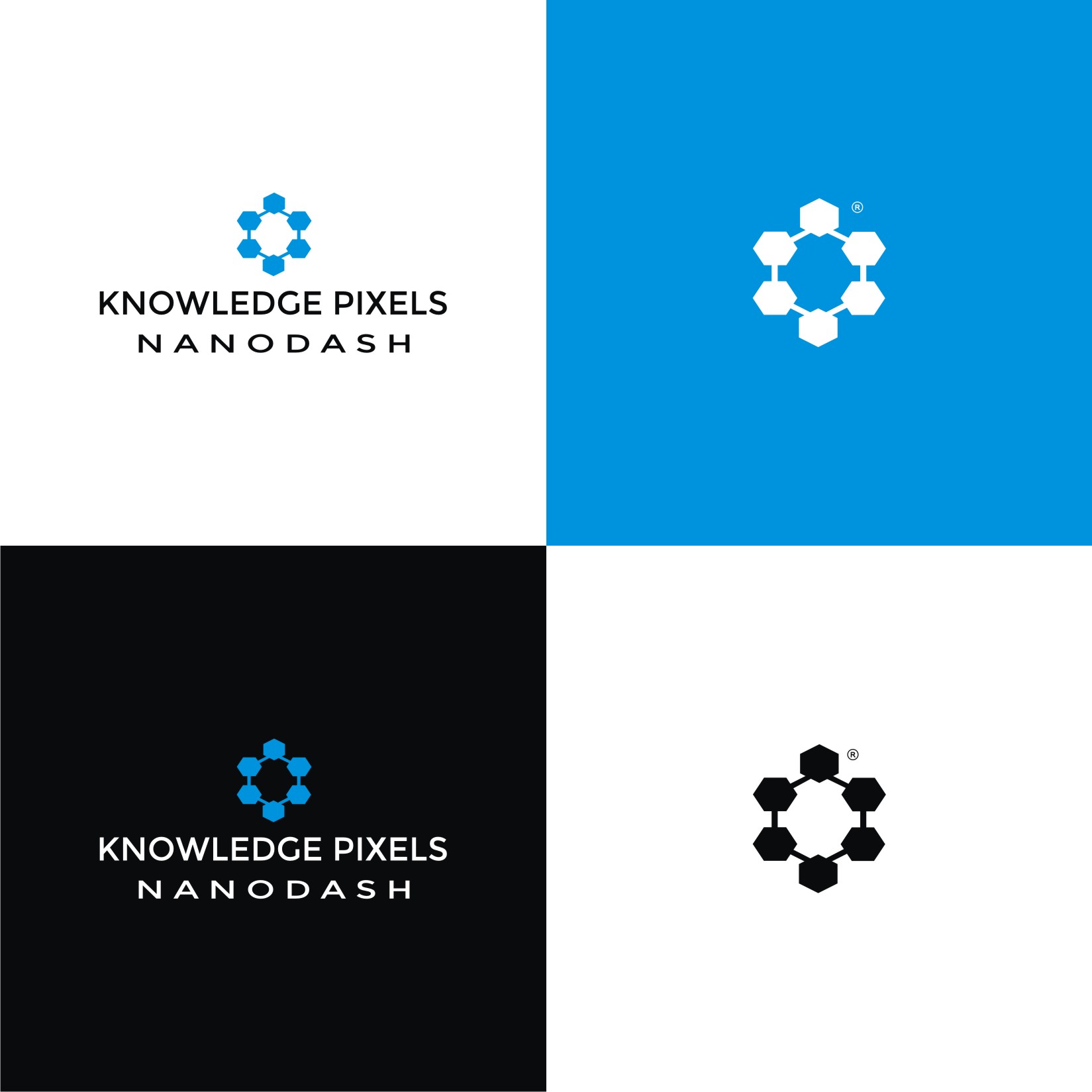 Logo-Design von DIXIMAN für dieses Projekt | Design #29677146