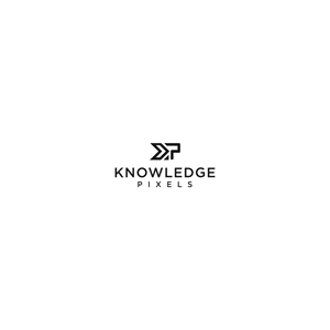 Logo Design by hokkiye for this project | Design: #29685996