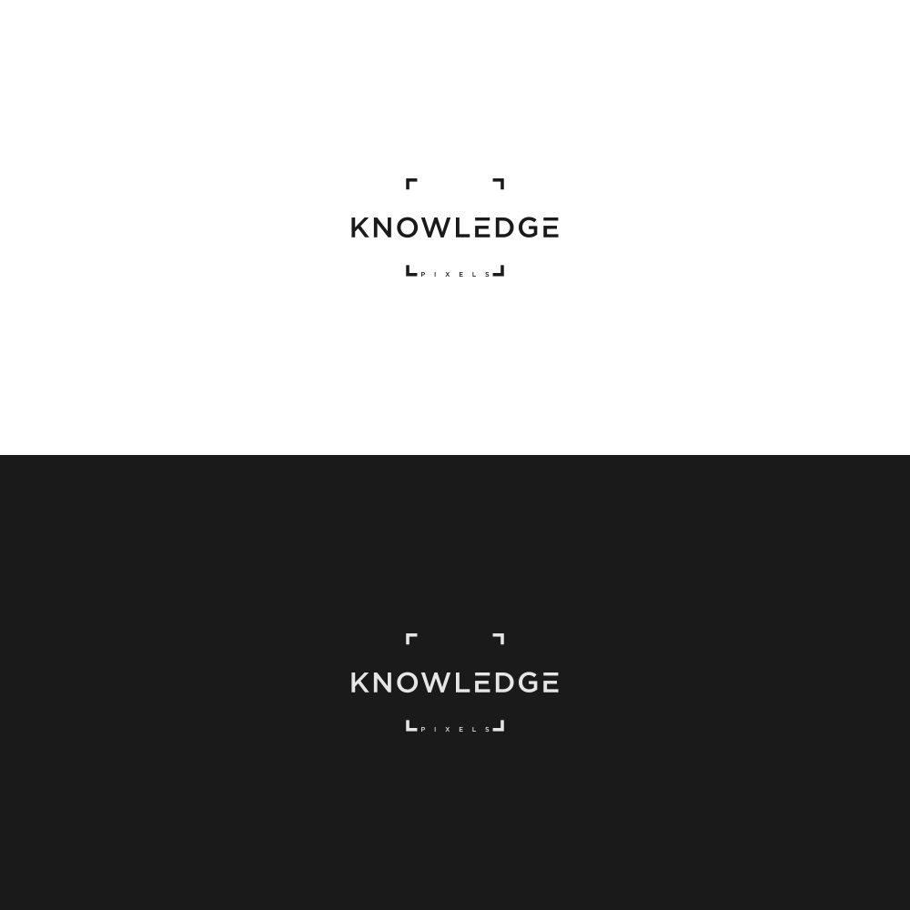 Logo-Design von hokkiye für dieses Projekt | Design #29686126