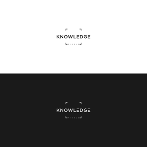 Logo Design by hokkiye for this project | Design: #29686126