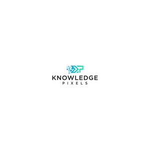 Logo Design by hokkiye for this project | Design: #29686289