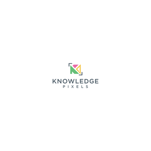 Logo Design by hokkiye for this project | Design: #29686371