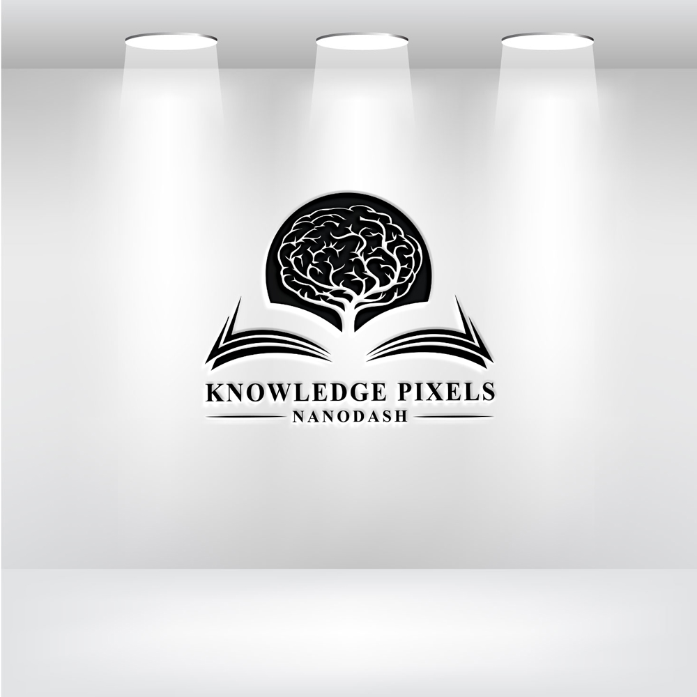 Logo Design by Asib Design for this project | Design #29674164