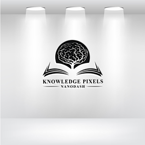 Logo Design by Asib Design for this project | Design: #29674164