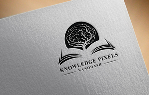 Logo Design by Asib Design for this project | Design: #29674165