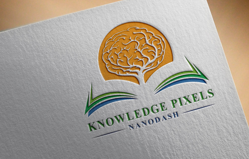 Logo Design by Asib Design for this project | Design #29676482