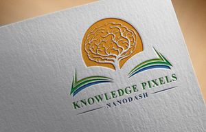 Logo Design by Asib Design for this project | Design: #29676482