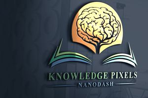Logo Design by Asib Design for this project | Design: #29676483
