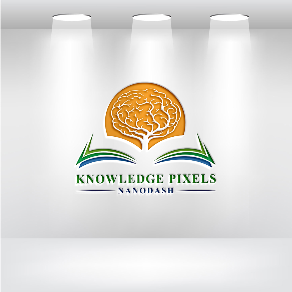 Logo-Design von Asib Design für dieses Projekt | Design #29676484