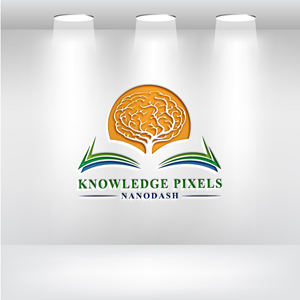 Logo Design by Asib Design for this project | Design: #29676484