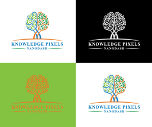 Logo Design by Asib Design for this project | Design: #29676554