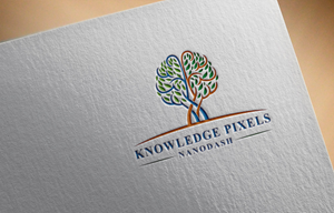 Logo Design by Asib Design for this project | Design: #29676555