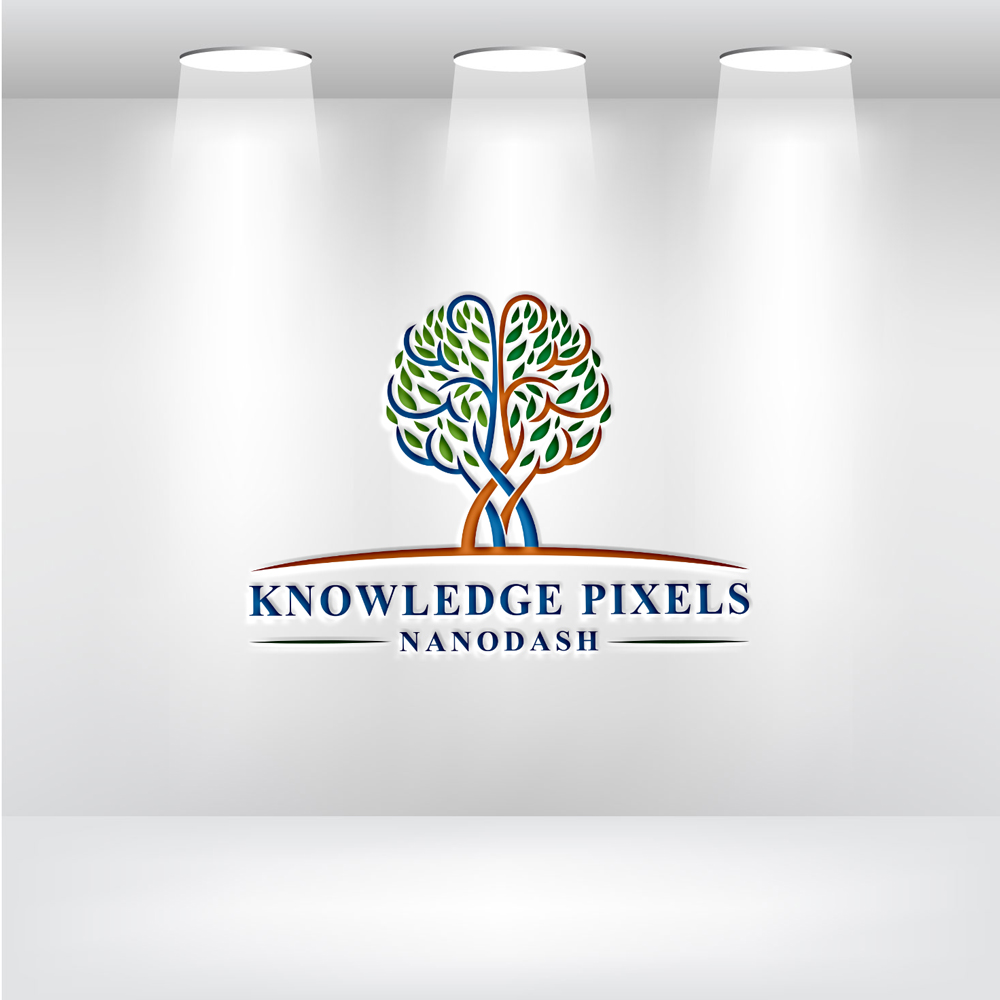 Diseño de Logo por Asib Design para este proyecto | Diseño #29676556