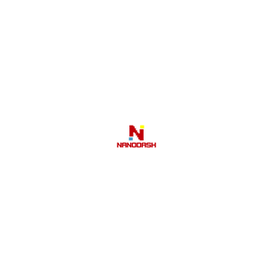 Logo Design by Coli for this project | Design: #29693422