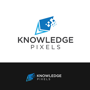 Logo Design by LogoGraphx for this project | Design: #29685121