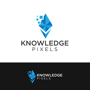 Logo Design by LogoGraphx for this project | Design: #29689949
