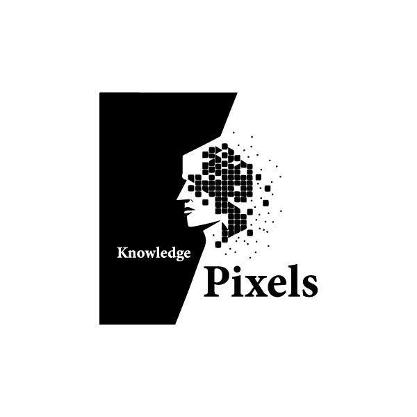 Logo Design by Fatih Nizam for this project | Design #29701367