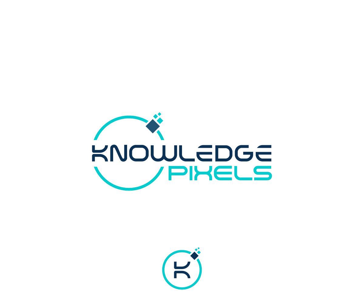 Logo Design by lionx for this project | Design #29671997