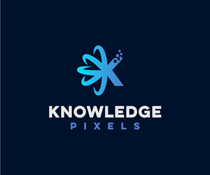 Diseño de Logo por lionx para este proyecto | Diseño: #29671998