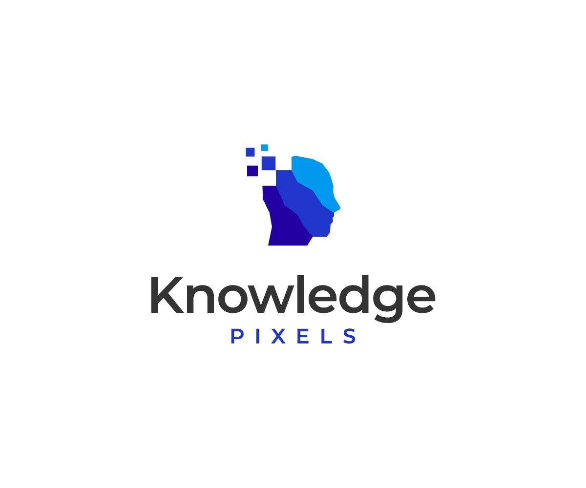 Logo Design by lionx for this project | Design #29675818