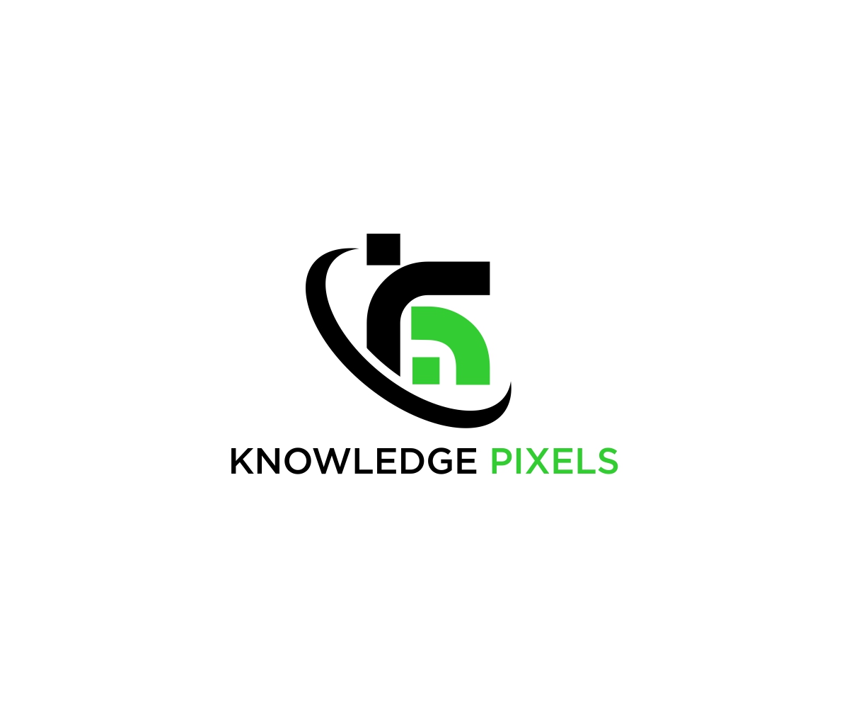 Logo Design by rastf2day for this project | Design #29670873