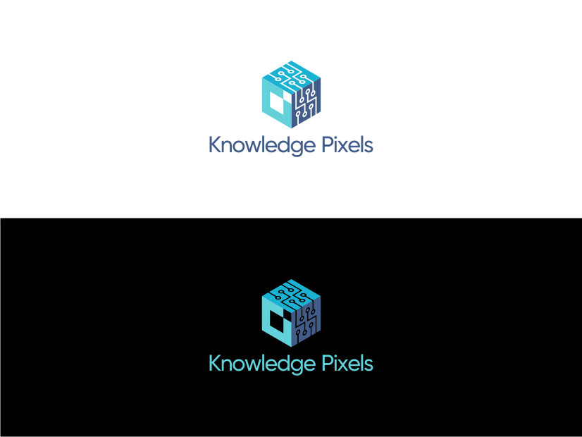 Logo-Design von Atvento Graphics für dieses Projekt | Design #29684013