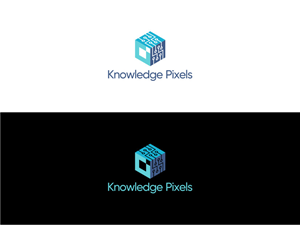Logo-Design von Atvento Graphics für dieses Projekt | Design: #29684013