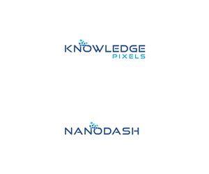 Logo-Design von bijuak für dieses Projekt | Design: #29672442