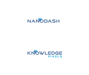 Diseño de Logo por bijuak para este proyecto | Diseño: #29678143