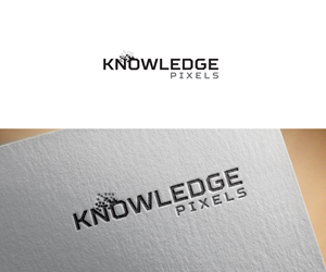 Logo-Design von bijuak für dieses Projekt | Design: #29678199