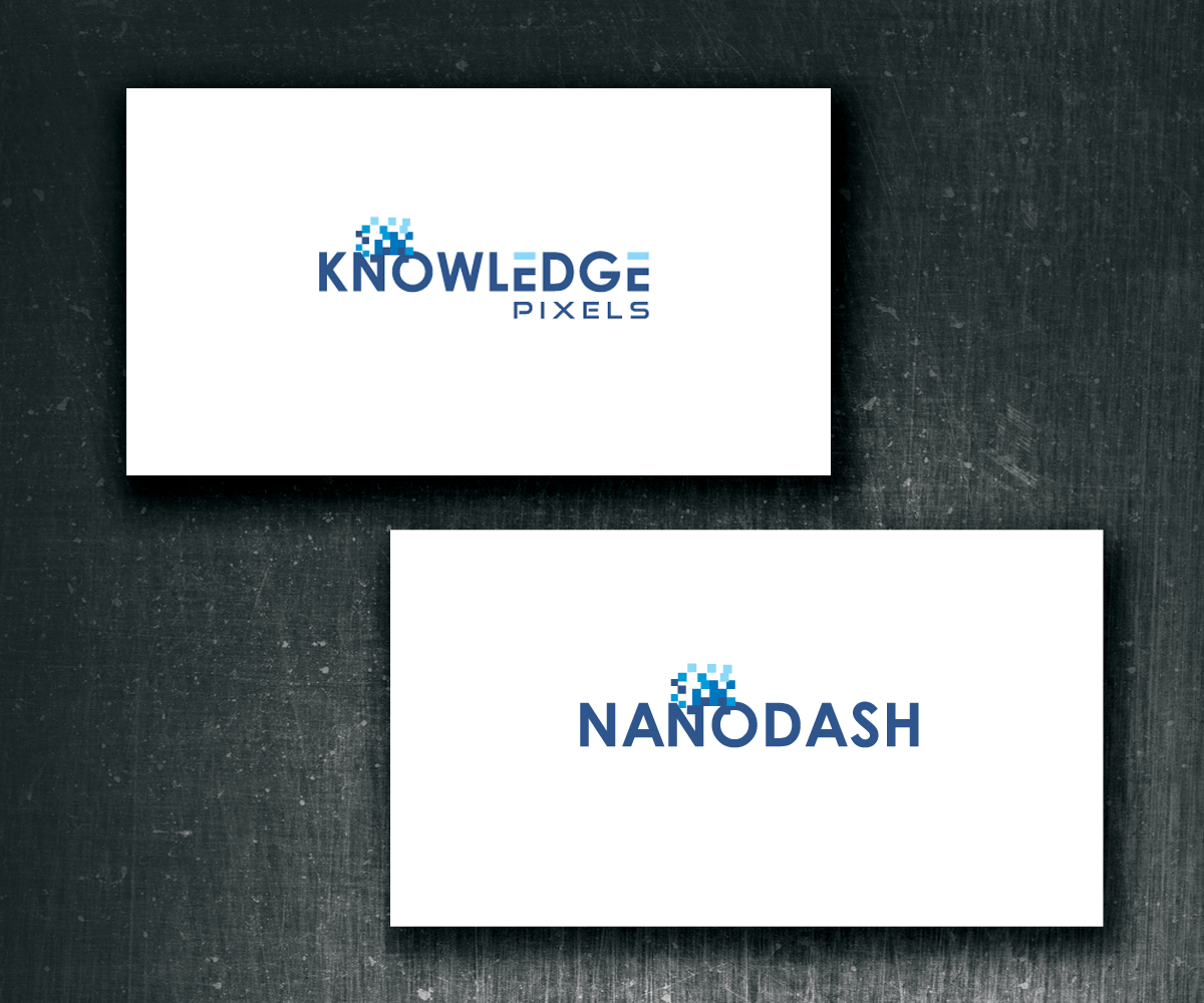 Logo Design by bijuak for this project | Design #29686744