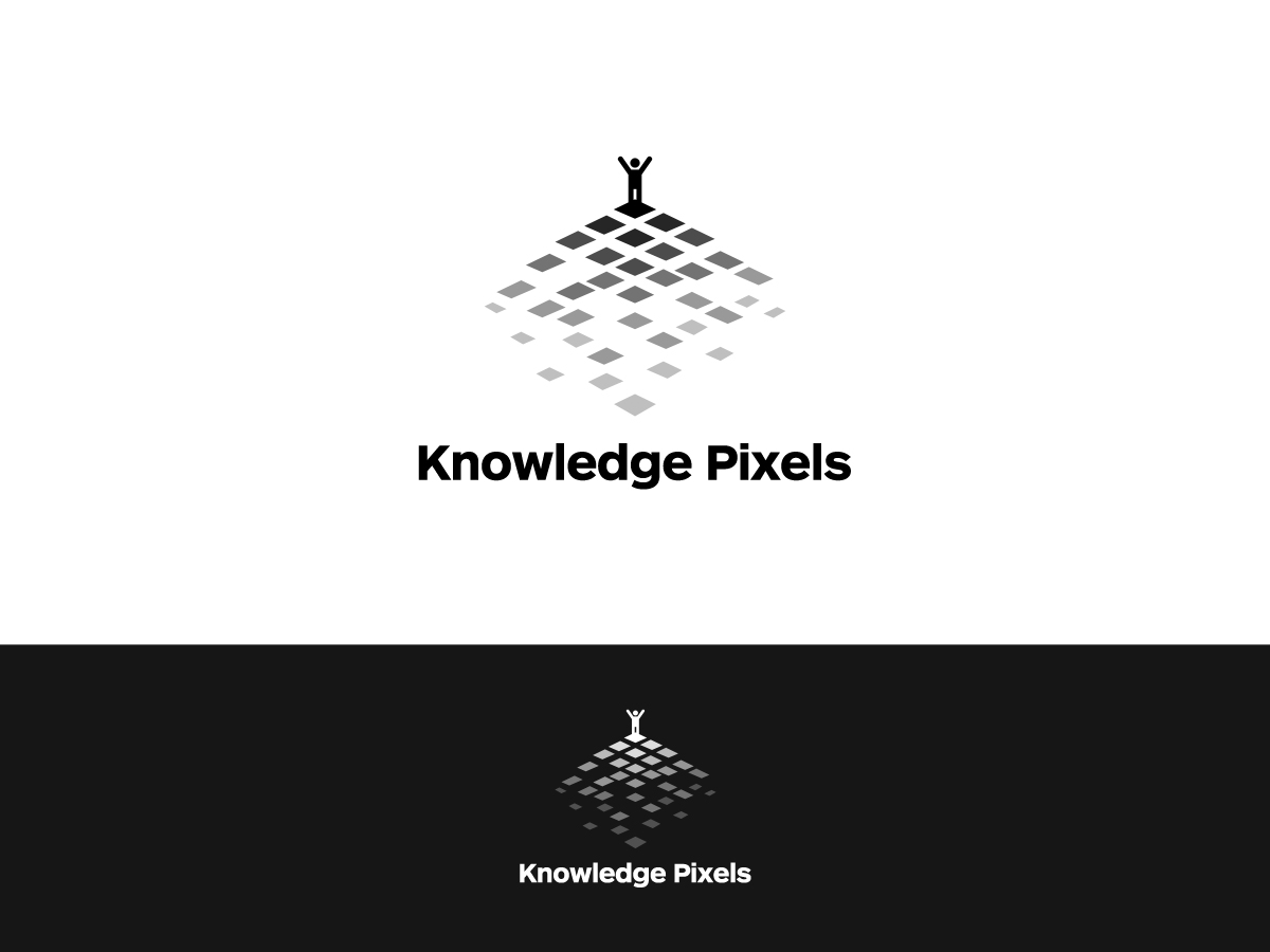 Logo Design by DiLion for this project | Design #29671654