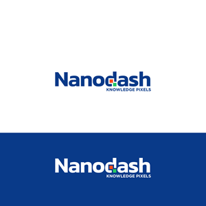 Logo Design by Lesia_Olesia for this project | Design: #29691010