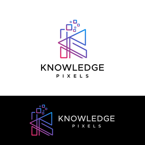 Logo-Design von debdesign für dieses Projekt | Design: #29673341