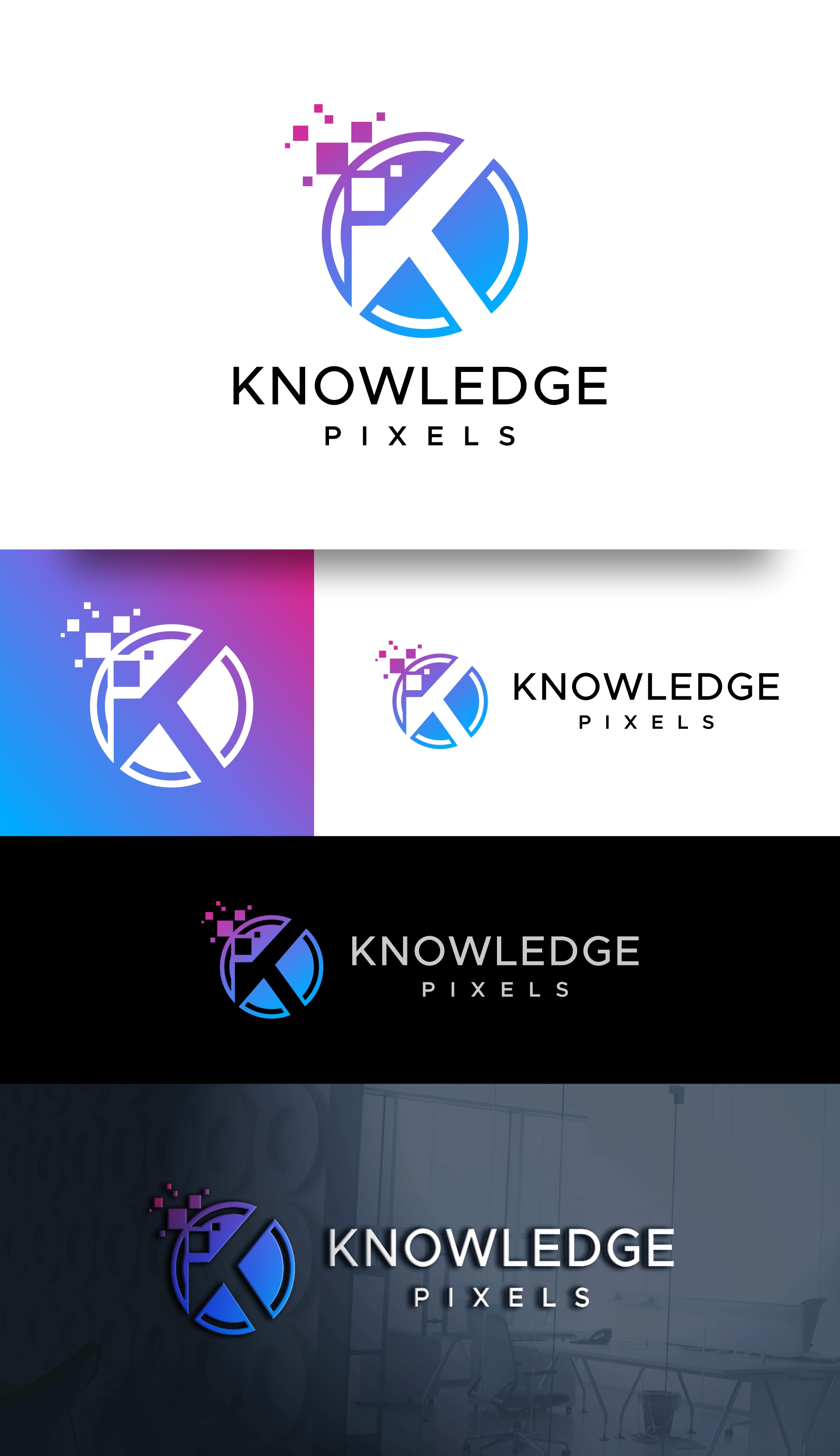Logo Design by debdesign for this project | Design #29677957