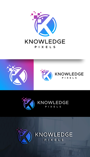 Logo-Design von debdesign für dieses Projekt | Design: #29677957