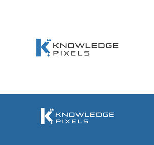 Logo-Design von instudio für dieses Projekt | Design: #29677139