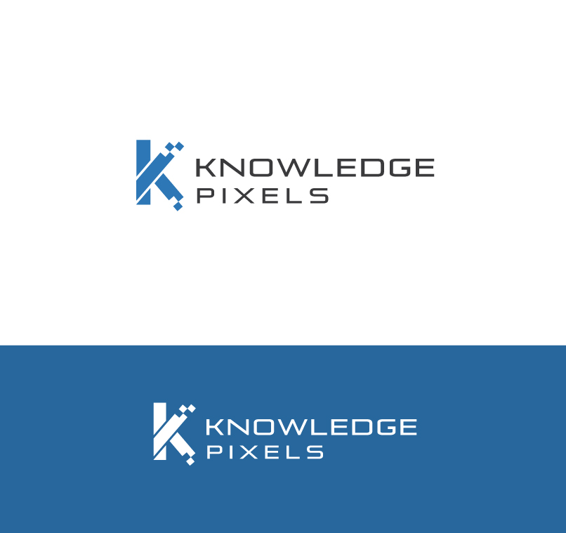 Logo Design by instudio for this project | Design #29685272