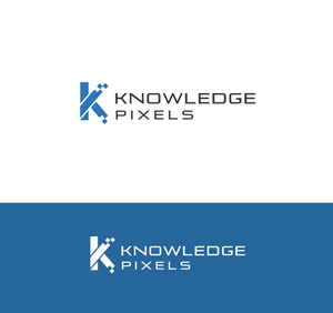 Logo-Design von instudio für dieses Projekt | Design: #29685272