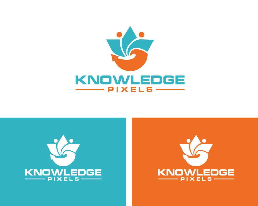 Logo Design by LionStudioz for this project | Design #29668159