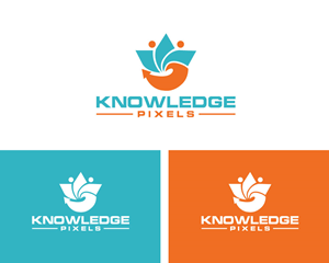 Logo Design by EagleDesign for this project | Design #29668159
